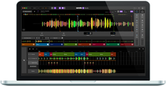 Serato Studio Beat and Remix Production Software