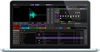 Serato Studio Beat and Remix Production Software