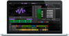 Serato Studio Beat and Remix Production Software