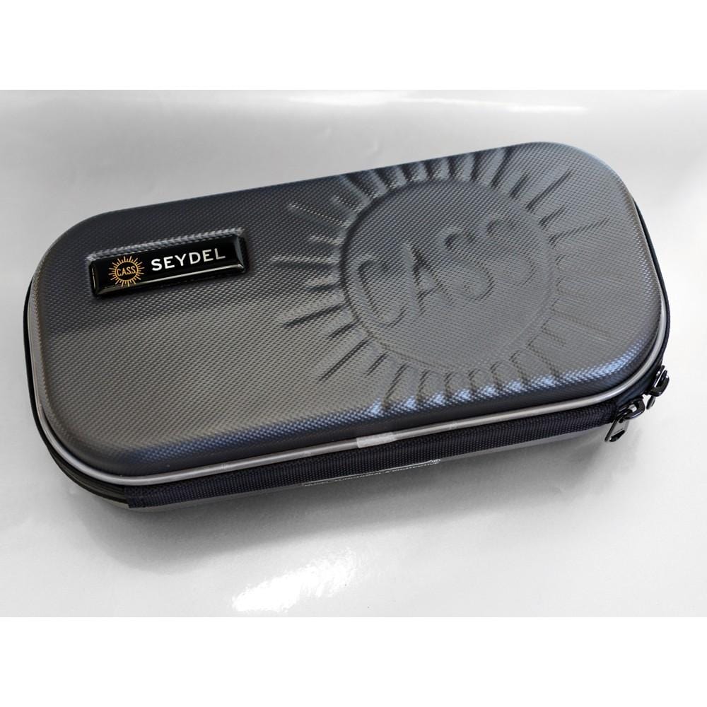 seydel harmonicas seydel 54640c symphony acryl key c grand chromatic