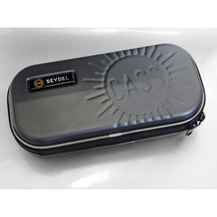 Seydel Harmonicas Seydel ALU C Symphony Grand Chromatic