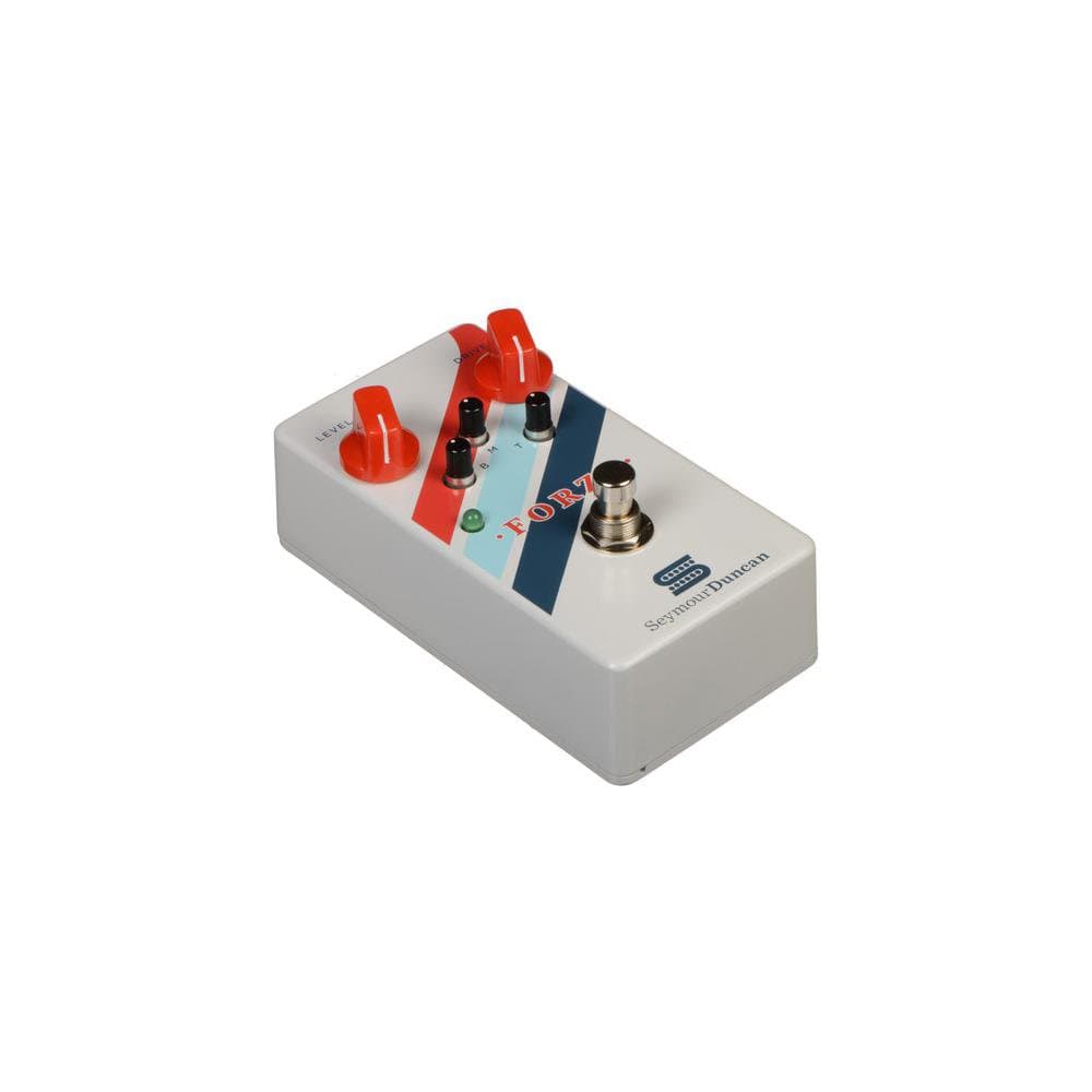 SEYMOUR DUNCAN Forza