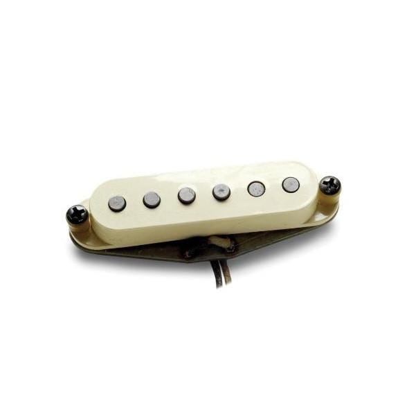 seymour duncan pickups seymour duncan 11024-04 antiquity loaded prewired pick guard for strat