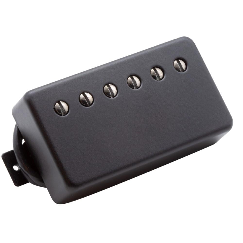 Seymour Duncan Pickups Seymour Duncan 11102-13-Bc SH-4 JB Model Versatile High Output Humbucker Pickup
