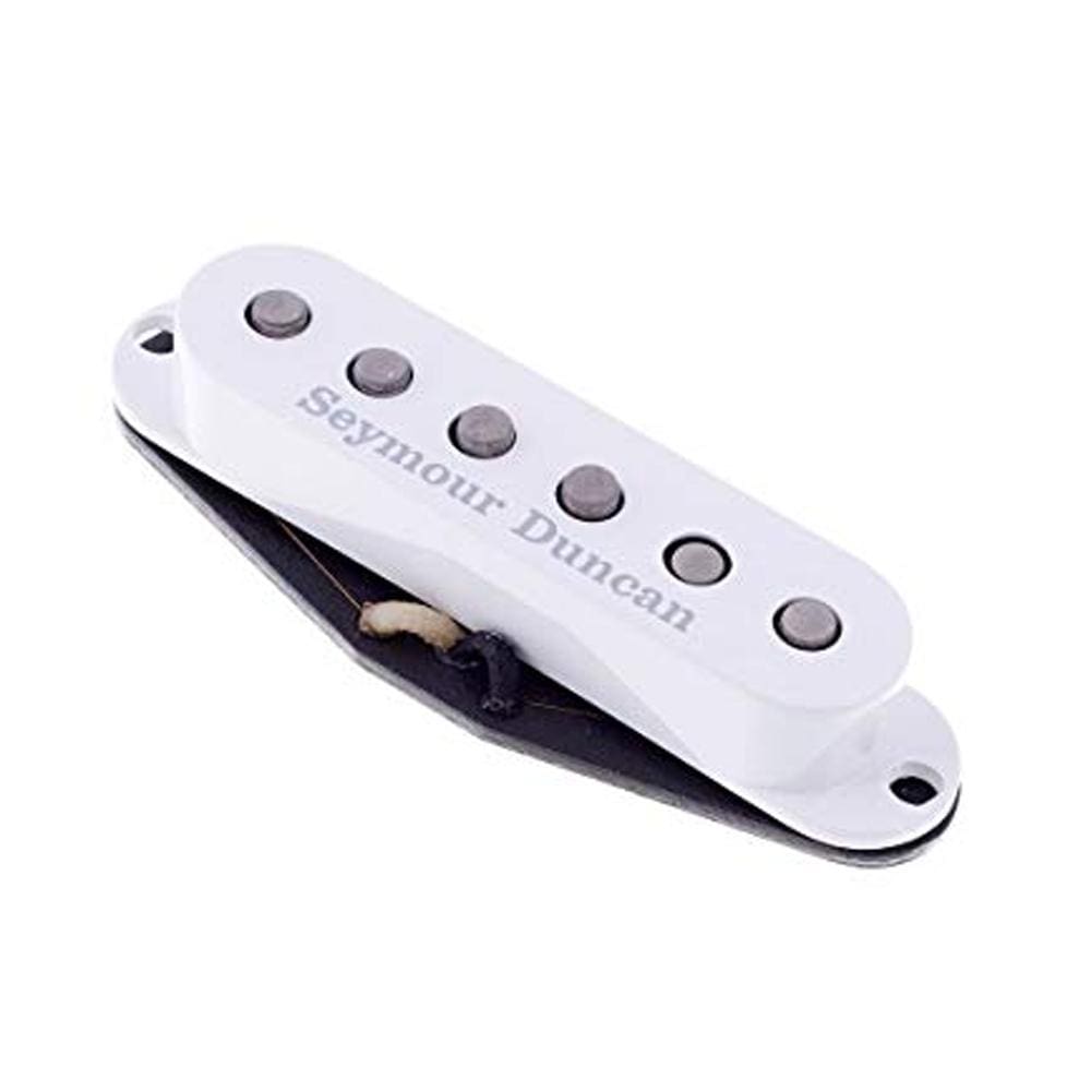 seymour duncan pickups seymour duncan 11201 01 cset vntg staggered ssl cal pickup