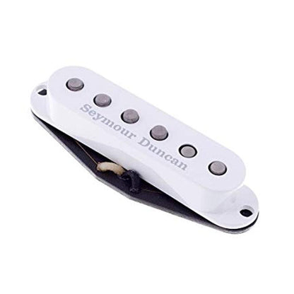 seymour duncan pickups seymour duncan 11201 01 cset vntg staggered ssl cal pickup