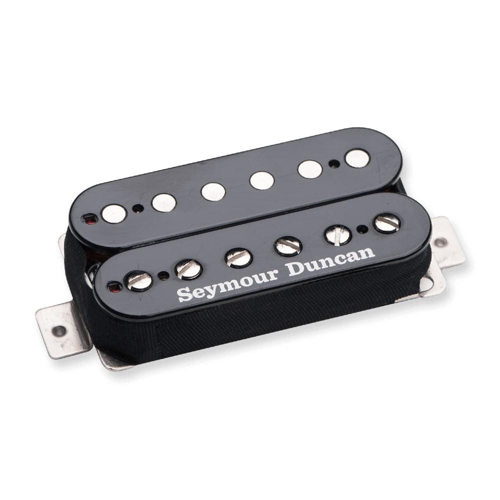 Seymour Duncan Pickups Seymour Duncan 203858 HB Brobucker