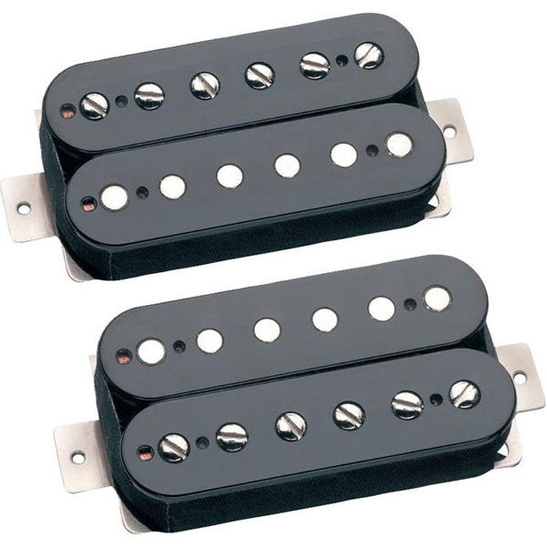 seymour duncan pickups seymour duncan aph-2s slash humbucker electric guitar pickup set