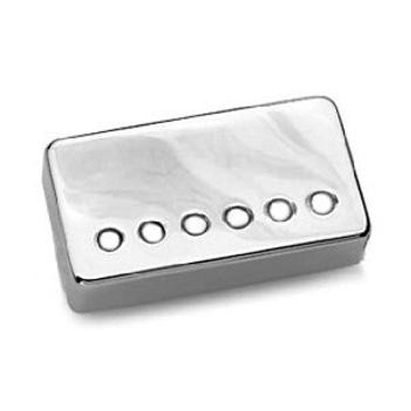 seymour duncan pickups seymour duncan nickel cover for humbucker pickups