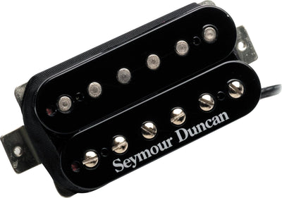Seymour Duncan SH-11 Custom Pickup