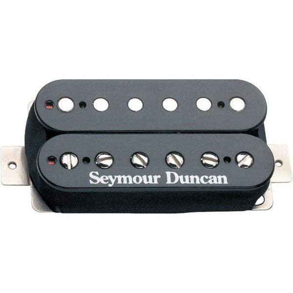 seymour duncan pickups seymour duncan sh-4 jb model electric guitar pick up