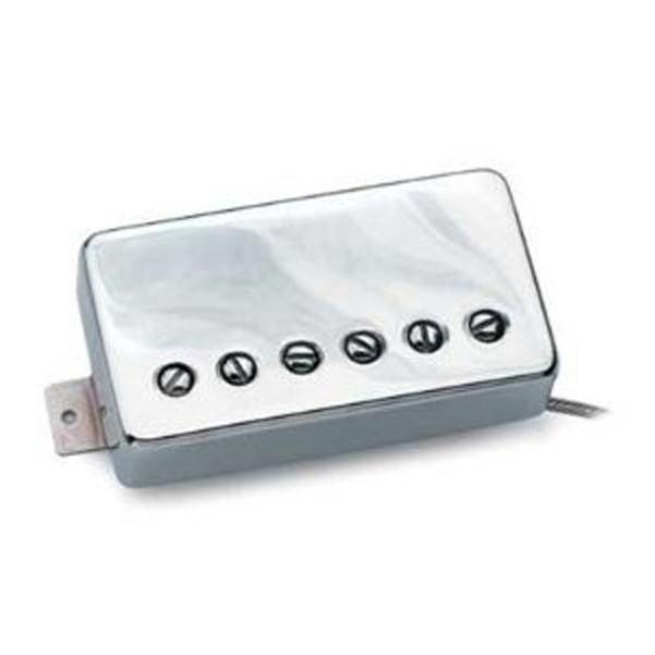 seymour duncan pickups seymour duncan sh1 59 model humbucker pickup