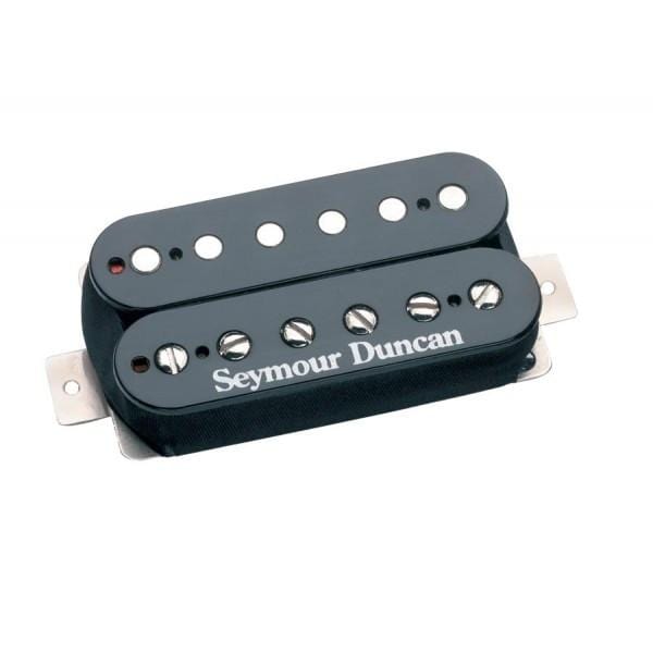 seymour duncan pickups seymour duncan sh6n duncan distortion pickup