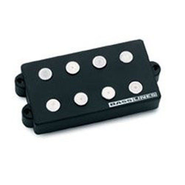 seymour duncan pickups seymour duncan smb4d 4 string music man ceramic bass pickup