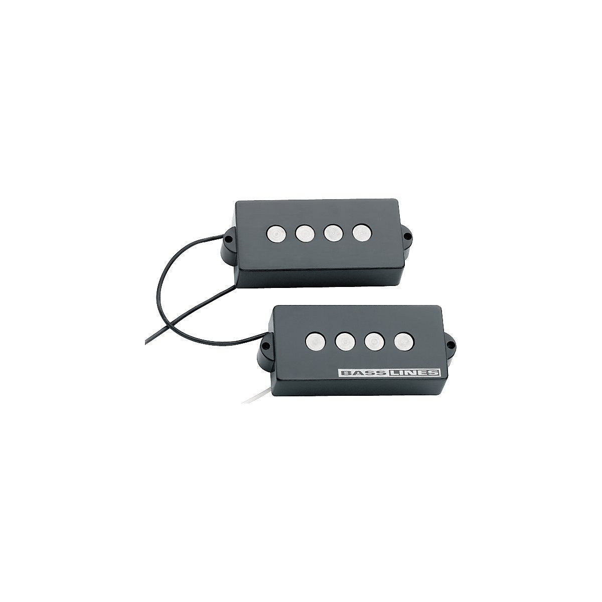 seymour duncan pickups seymour duncan spb-3 quarter pound p-bass pickup