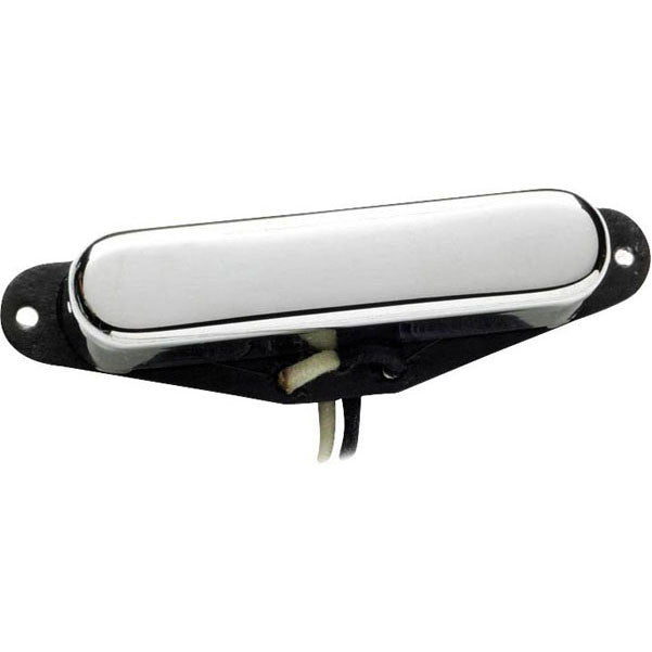seymour duncan pickups seymour duncan str1 vintage rhythm telecaster guitar