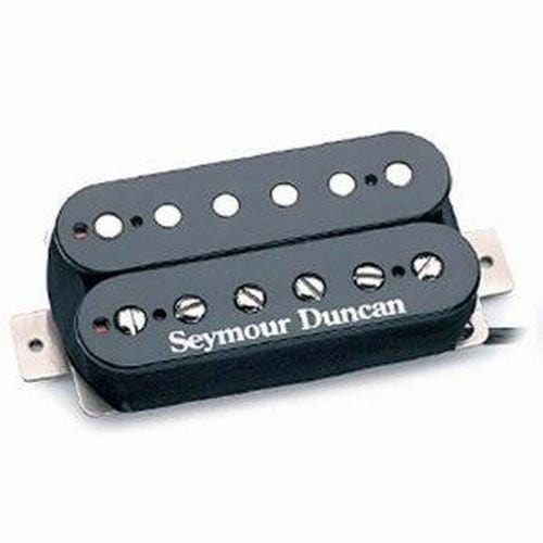 Seymour Duncan Pickups Seymour Duncan TB-6 Distortion Trembucker Humbucker Pickup