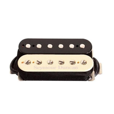 Seymour Duncan SH-6b Distortion Bridge Pickup