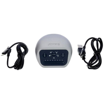 Shure Audio Interfaces Shure Motiv MVi Digital USB Audio Interface