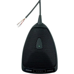 Shure Condenser Microphones Cardioid Shure MX392