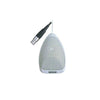Shure Condenser Microphones Omnidirectional Shure MX391