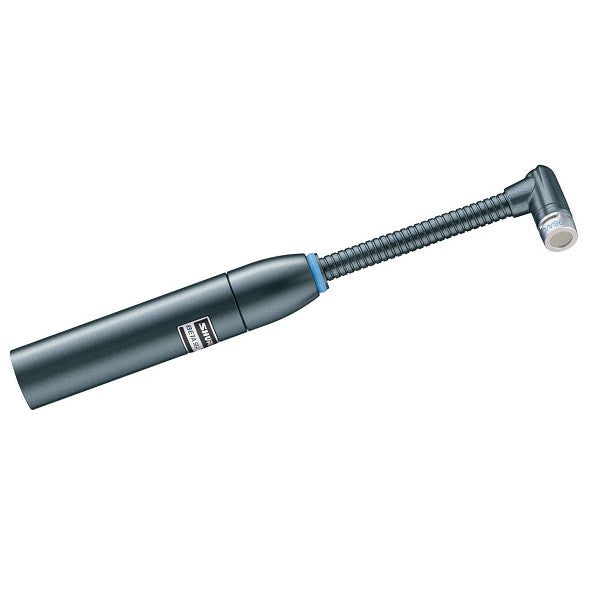 shure condenser microphones shure beta 98amp/c drum mic