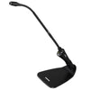Shure Condenser Microphones Shure Centraverse CVG12-B/C Gooseneck Condenser Microphone