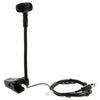 Shure Condenser Microphones Shure PGA98H-TQG Cardioid Condenser Instrument Microphone