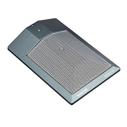Shure Drumkit Microphones Shure Beta 91A Kick-Drum Mic