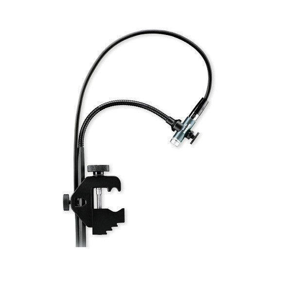shure drumkit microphones shure beta 98ad/c drum mic