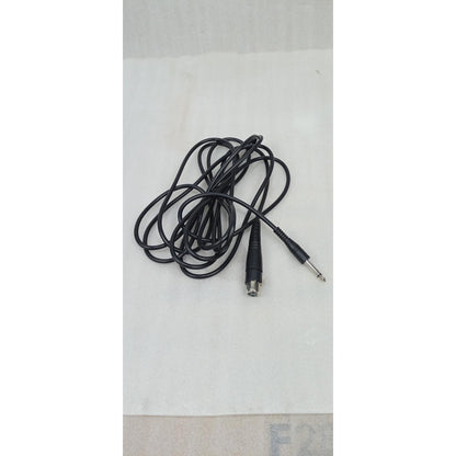 Shure Dynamic Microphones Shure SV200-Q Vocal Microphone - Open Box