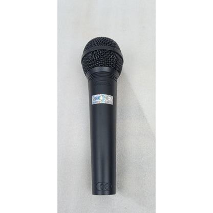 Shure Dynamic Microphones Shure SV200-Q Vocal Microphone - Open Box