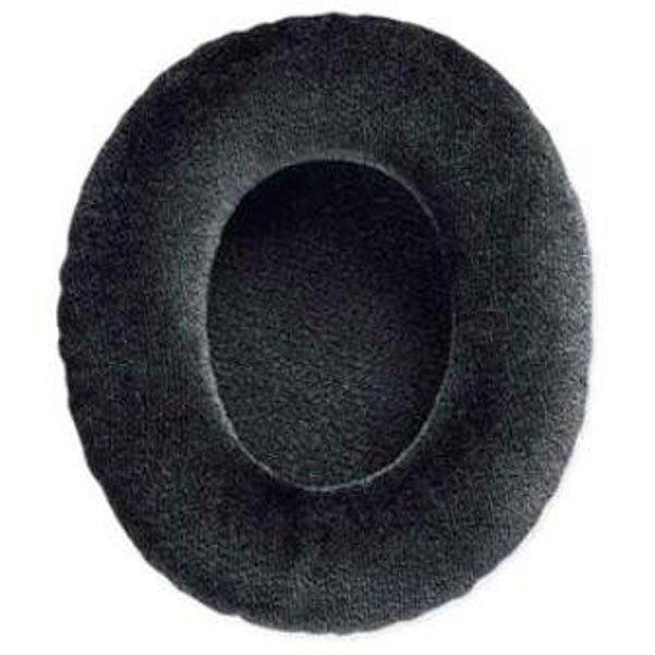 Shure Headphones Shure HPAEC940 Ear Cushions