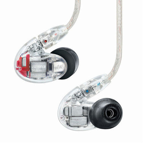 shure-headphones-shure-se846-