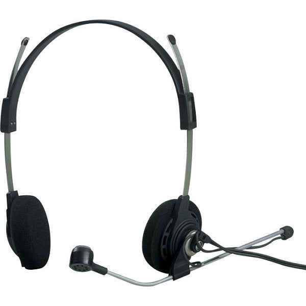 Shure Headset Microphones Shure 512 Headset Microphone