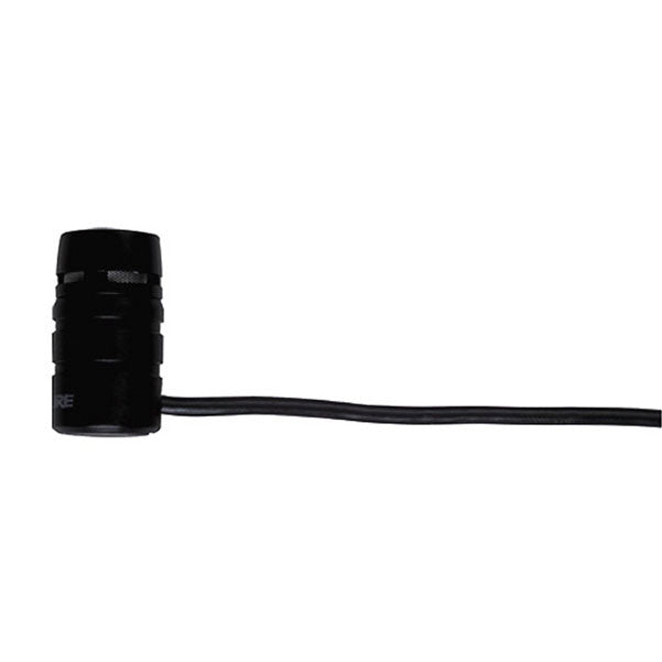 shure lavalier microphones shure wl184 supercardioid lavalier microphone