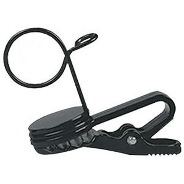 Shure Microphone Clips and Adapters Shure RK183T1 Microphone Clip
