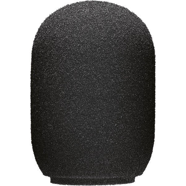Shure Wind Shields Shure A7WS Replacement Windscreen for Shure SM7B Mic