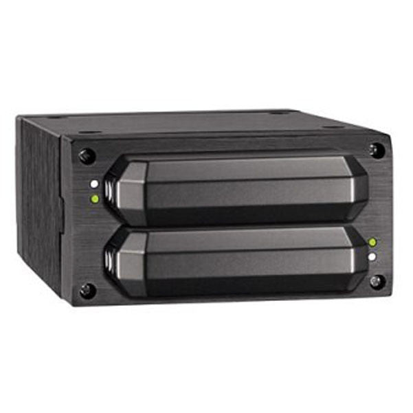 Shure Wireless Systems Shure AXT904 Axient charging module standalone handhelds