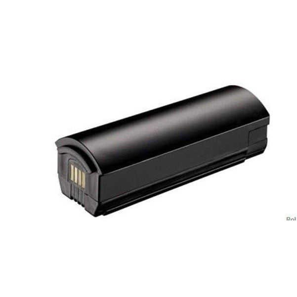 shure wireless systems shure axt921 cartridges for 1 aa battery
