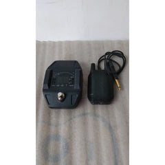 Shure Wireless Systems Shure GLXD16 Bodypack Wireless System - Open Box B Stock