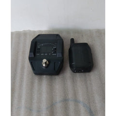 Shure Wireless Systems Shure GLXD16 Bodypack Wireless System - Open Box B Stock