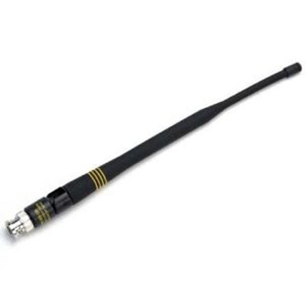 shure wireless systems shure ua820j omnidirectional receiver antenna