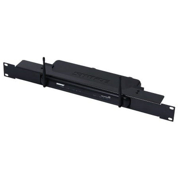 Shure Wireless Systems Shure Wadrm Wireless Microphone System