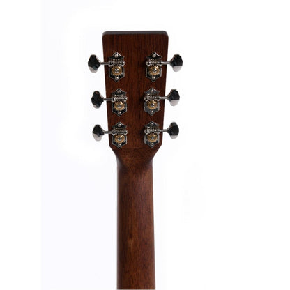 sigma electro acoustic guitars sigma dtc-28he 6 string electro acoustic guitar     