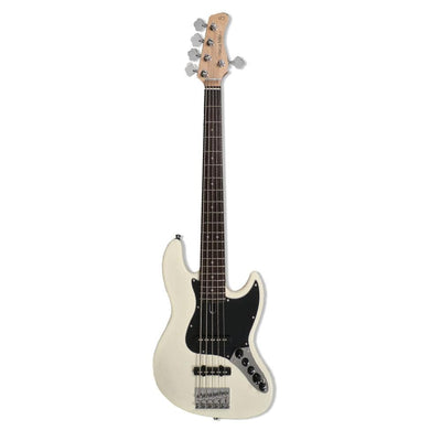 Sire 2nd Gen V3 5-String Electric Bass Guitar