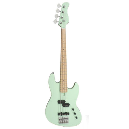 Sire Bass Guitars Mint Sire Marcus Miller U5 4-Strings Short Scale Bass Guitar