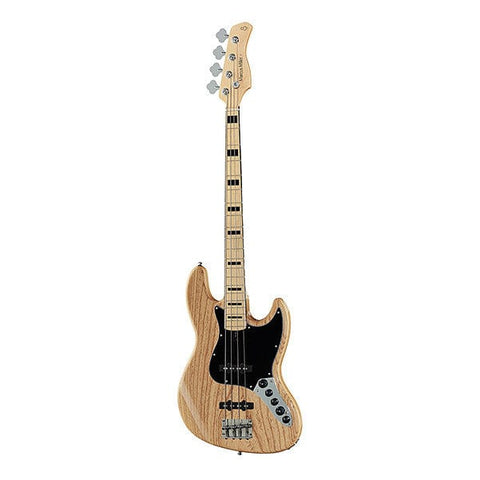 【used】SIRE MARCUS MILLER V7 BASS 4ST Sire Marcus Miller V7 4 String Alder 2nd Generation Active