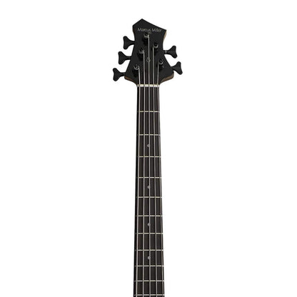 sire bass guitars sire m5 swamp ash marcus miller 5 string bass guitar   