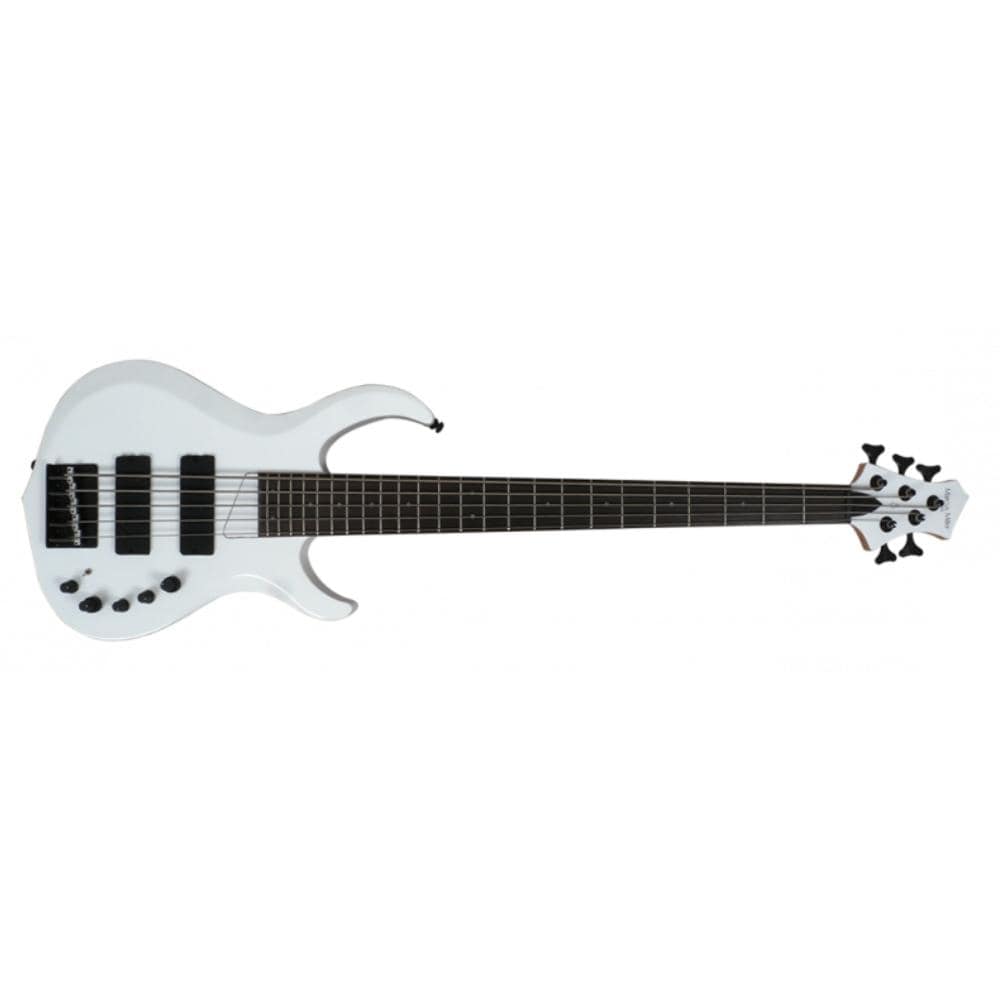 Sire Bass Guitars Sire Marcus Miller M2 5-Strings Bass Guitar